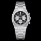 Pagani Design VK63 Chronograph Watch