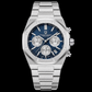 Pagani Design VK63 Chronograph Watch