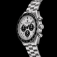 Pagani Design V3 Chronograph Watch