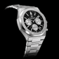 Pagani Design VK63 Chronograph Watch