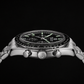 Pagani Design V3 Chronograph Watch