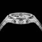 Pagani Design VK63 Chronograph Watch