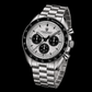 Pagani Design V3 Chronograph Watch