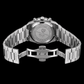 Pagani Design VK63 Chronograph Watch
