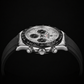 Pagani Design Meteorite Chronograph Watch