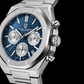 Pagani Design VK63 Chronograph Watch