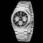 Pagani Design VK63 Chronograph Watch