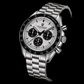 Pagani Design V3 Chronograph Watch