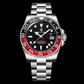Pagani Design GMT Automatic Watch