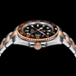 Pagani Design GMT Automatic Watch