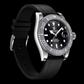 Pagani Design V3 Automatic Sport Watch
