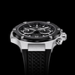 Pagani Design Ocean Blue Chronograph