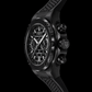 Pagani Design Ocean Blue Chronograph