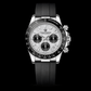 Pagani Design Meteorite Chronograph Watch