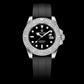 Pagani Design V3 Automatic Sport Watch