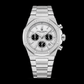 Pagani Design VK63 Chronograph Watch