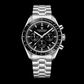 Pagani Design V3 Chronograph Watch