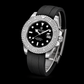 Pagani Design V3 Automatic Sport Watch
