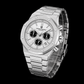 Pagani Design VK63 Chronograph Watch