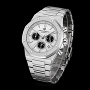 Pagani Design VK63 Chronograph Watch