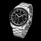 Pagani Design V3 Chronograph Watch