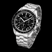 Pagani Design V3 Chronograph Watch