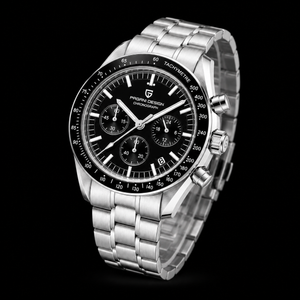 Pagani Design V3 Chronograph Watch