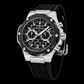 Pagani Design Ocean Blue Chronograph