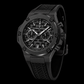 Pagani Design Ocean Blue Chronograph