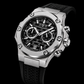 Pagani Design Ocean Blue Chronograph