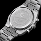 Pagani Design VK63 Chronograph Watch